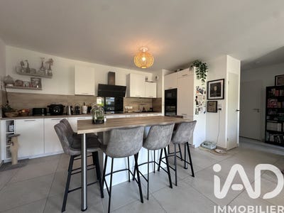 /international/fr/epagny-rhone-310108262865/