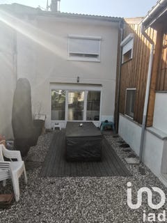 /international/fr/verrieres-ardennes-120092973271/?lang=zh-tw