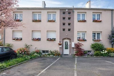 /international/fr/audun-le-tiche-lorraine-310105791798/