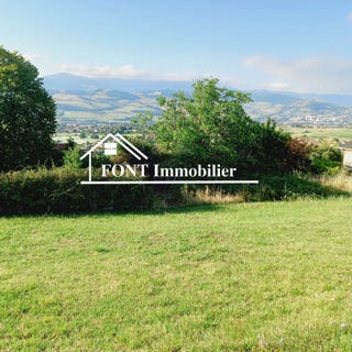 /international/fr/cellieu-centre-val-de-loire-310103792708/