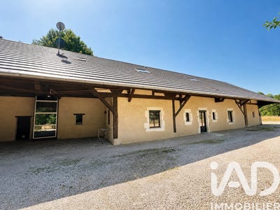 /international/fr/raedersdorf-alsace-310100886336/