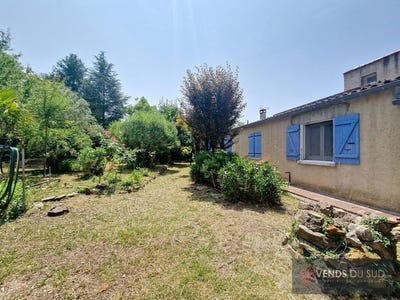 /international/fr/bedarieux-languedoc-roussillon-310101086363/?lang=it