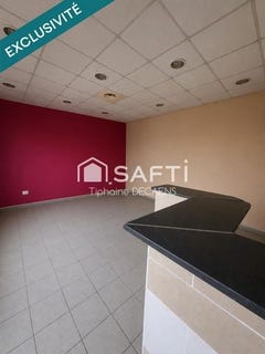 /international/fr/chinon-centre-val-de-loire-310108898024/