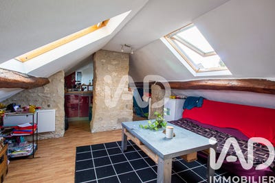 /international/fr/fontainebleau-ile-de-france-310103607248/