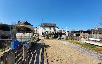 /international/fr/meral-pays-de-la-loire-310106579023/