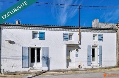 /international/fr/semussac-charente-310106545657/