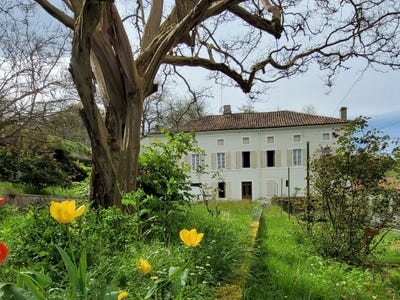/international/fr/samadet-aquitaine-310102463703/