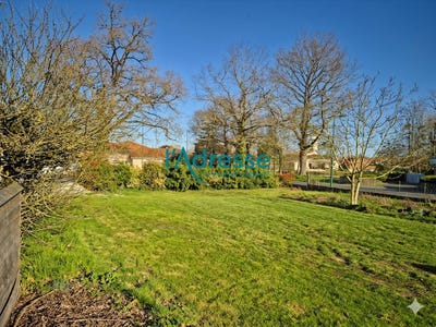 /international/fr/beaupreau-beaupreau-en-mauges-pays-de-la-loire-310106738746/