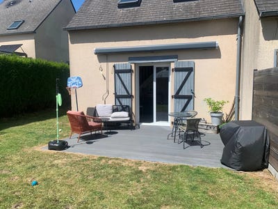 /international/fr/saint-malo-la-basse-normandie-310099915339/