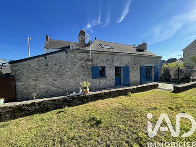 /international/fr/cordemais-pays-de-la-loire-310104285315/