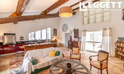 /international/fr/sigean-languedoc-roussillon-310105910199/