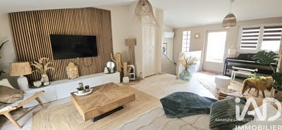 /international/fr/coursan-ardennes-310104889628/