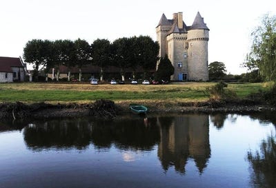 /international/fr/gueret-limousin-310101417960/