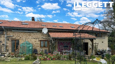 /international/fr/saint-auvent-limousin-310107091558/
