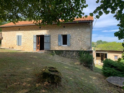 /international/fr/pellegrue-aquitaine-310102115544/
