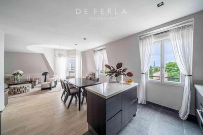 /international/fr/puteaux-ile-de-france-310101059555/