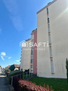 /international/fr/vesoul-franche-comte-310107366160/