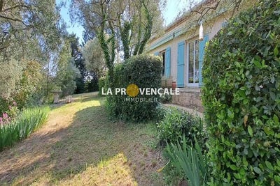 /international/fr/gardanne-provence-alpes-cote-d-azur-310100278960/?lang=zh-tw