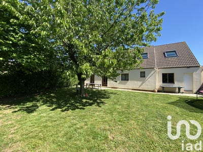 /international/fr/le-mee-sur-seine-ile-de-france-310098795286/