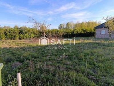 /international/fr/festubert-calais-310107597126/