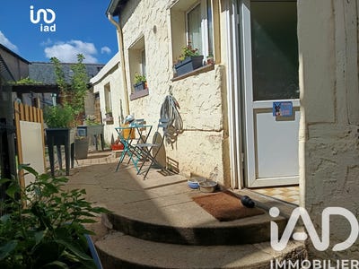 /international/fr/les-aix-d-angillon-centre-val-de-loire-310103612220/