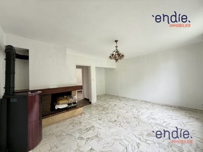 /international/fr/lourdes-midi-pyrenees-310110420365/