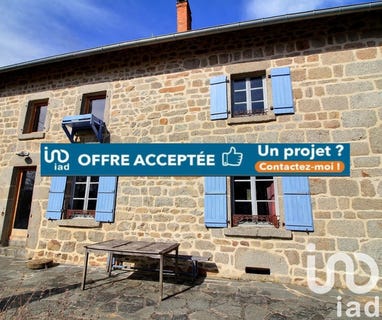 /international/fr/merinchal-limousin-310098388447/?lang=en