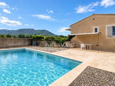 /international/fr/robion-provence-alpes-cote-d-azur-310120430921/