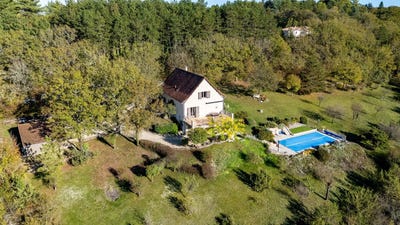 /international/fr/gourdon-midi-pyrenees-120096601712/?lang=zh-cn