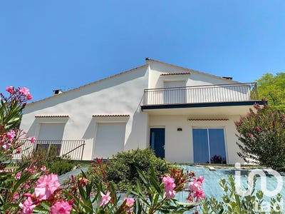 /international/fr/lafox-aquitaine-310100542011/?lang=zh-cn