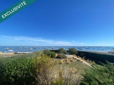 /international/fr/arcachon-aquitaine-310110316179/
