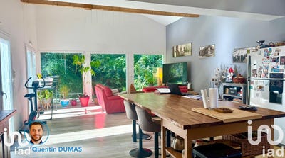 /international/fr/hasparren-aquitaine-310104565107/