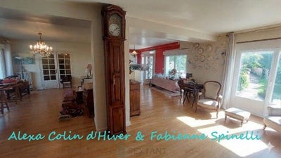 /international/fr/vailly-sur-aisne-picardie-310108928545/