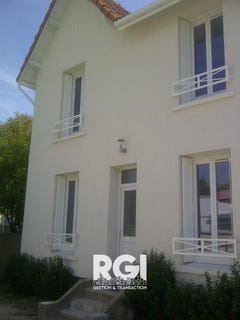 /international/fr/le-mesnil-saint-denis-ile-de-france-310101154400/