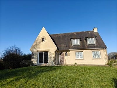 /international/fr/langan-brittany-310099971785/?lang=zh-tw