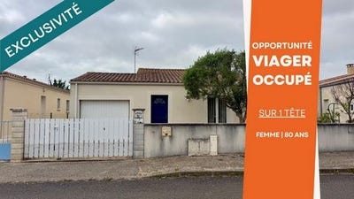 /international/fr/port-des-barques-charente-310108972654/
