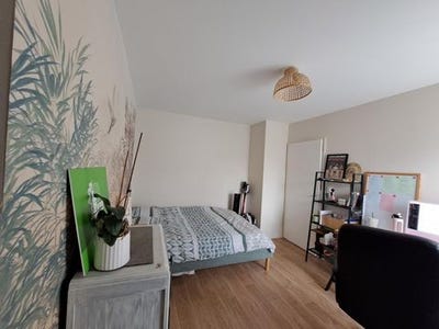 /international/fr/wormhout-calais-310108217054/