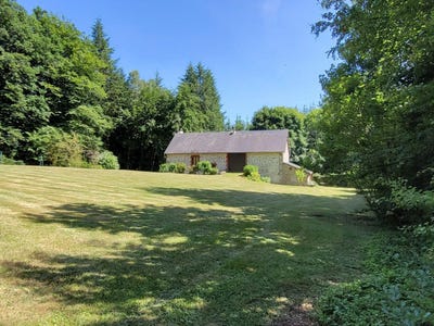 /international/fr/viam-limousin-310100460063/?lang=zh-cn