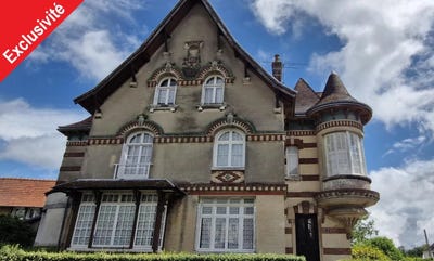 /international/fr/yvetot-upper-normandy-310108779932/?lang=pt