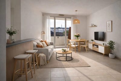 /international/fr/toulouse-midi-pyrenees-310104325281/