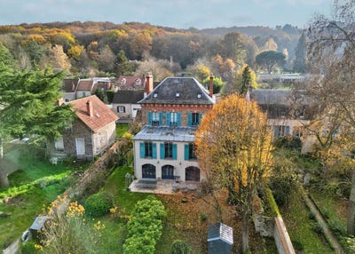 /international/fr/la-ferte-alais-ile-de-france-310102440448/