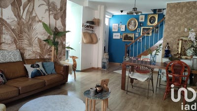 /international/fr/reims-ardennes-310100955734/?lang=zh-tw