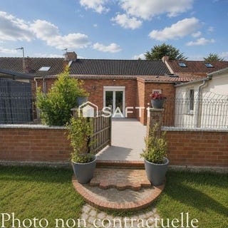 /international/fr/mazingarbe-calais-310108941997/?lang=th