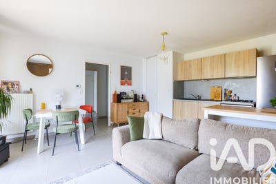 /international/fr/saint-xandre-charente-310106822524/