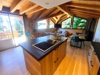 /international/fr/bolquere-languedoc-roussillon-310108929294/