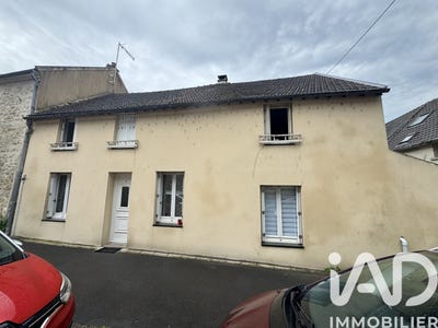 /international/fr/ver-sur-launette-picardie-310108100876/