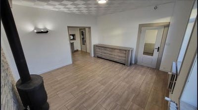 /international/fr/habarcq-calais-310106797485/