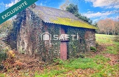 /international/fr/sainte-marie-brittany-310105341549/