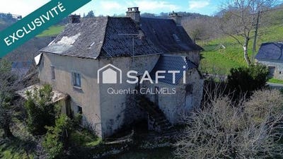 /international/fr/senergues-midi-pyrenees-310106192149/