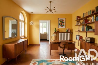 /international/fr/hennebont-brittany-310108598832/